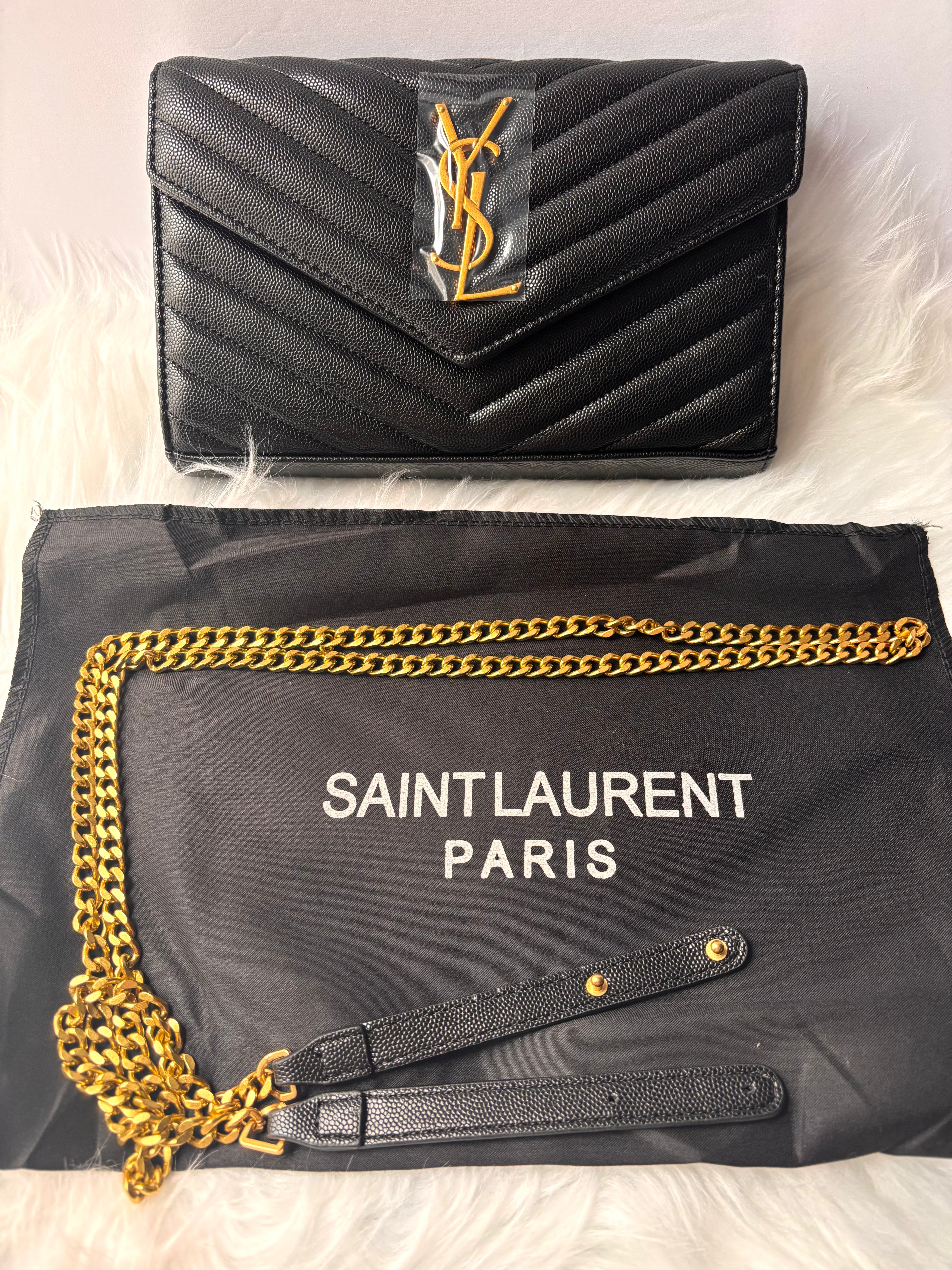 women's crossbody wallet