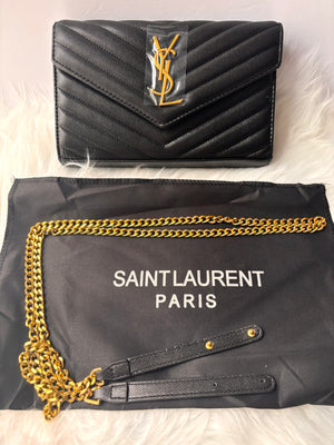 women's crossbody wallet - MIHA BOUTIQUE 