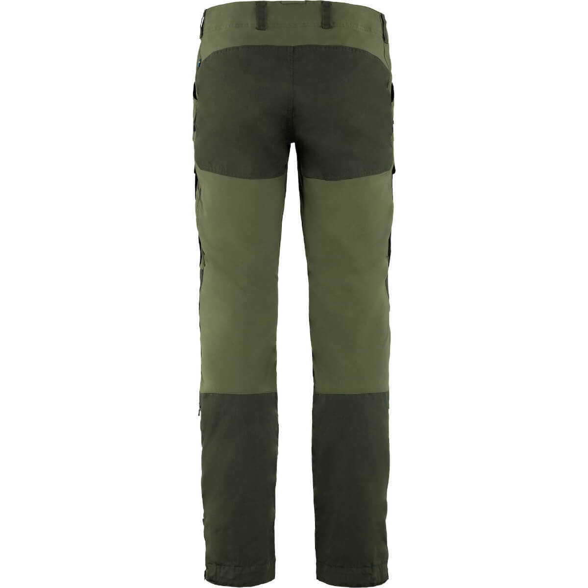 美品】 green clothing BIB PANTS 激安価格の通販 www.gold-estates.be