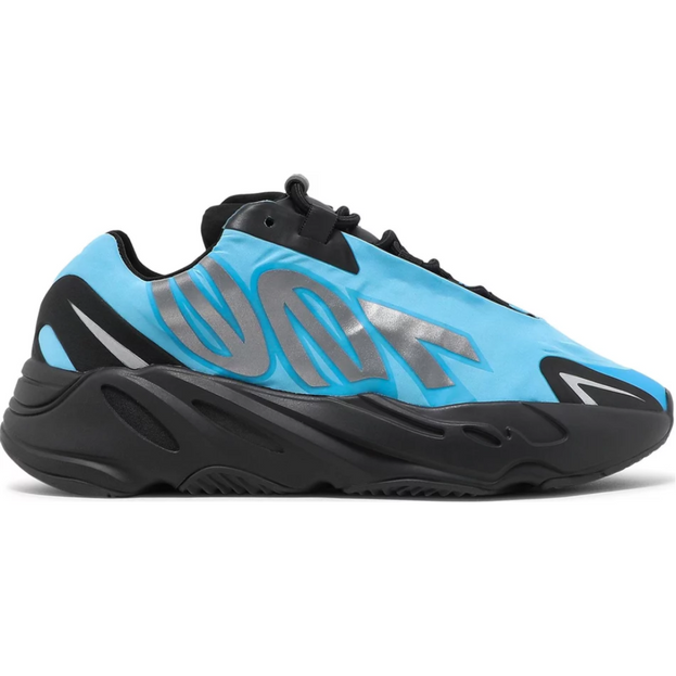 yeezy boost 700 mnvn bright cyan stockx