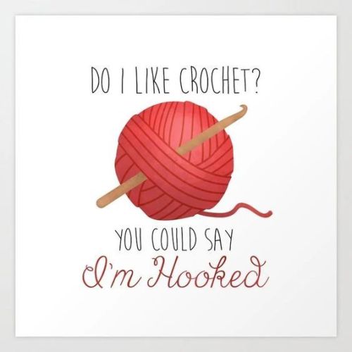 Crochet Memes Of The Week #57 – crochetmelovely