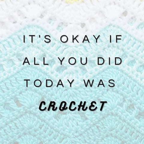 Crochet Memes Of The Week #98 – crochetmelovely