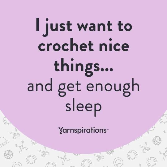 Crochet Memes Of The Week #65 – crochetmelovely