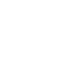 Nothers