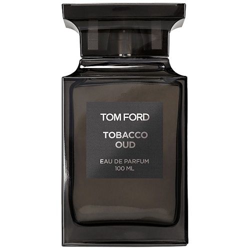 Perfumes Similar to Tom Ford's Tobacco Oud - Dupes & Clones – Perfume Nez