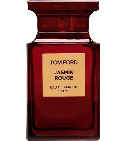 Perfumes Similar to Tom Ford's Jasmin Rouge - Dupes & Clones – Perfume Nez