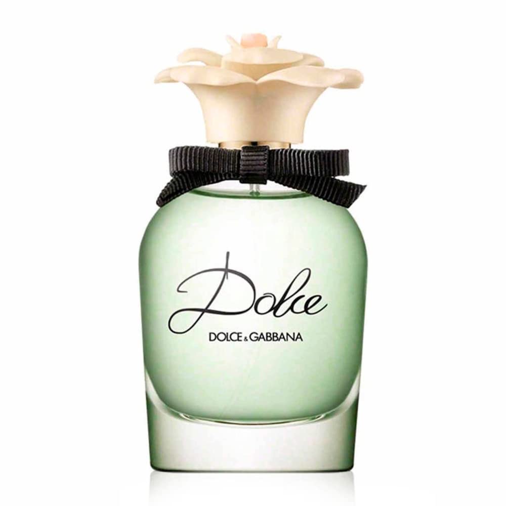 Perfumes Similar To Dolce And Gabbana Dolce - Dupes & Clones – Perfume Nez