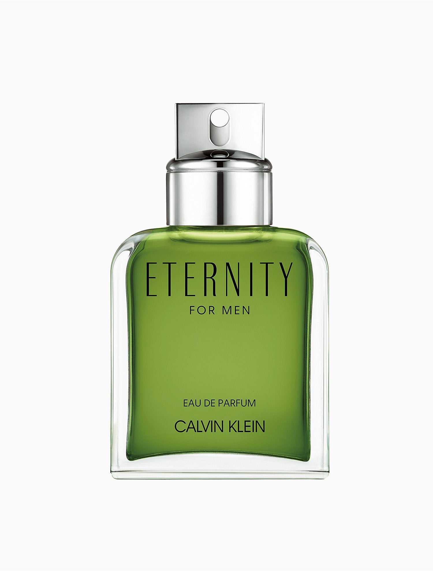 Introducir 46+ imagen dupe calvin klein eternity