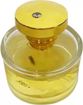 Perfume Similar To Ralph Lauren Glamourous - Dupes & Clones – Perfume Nez