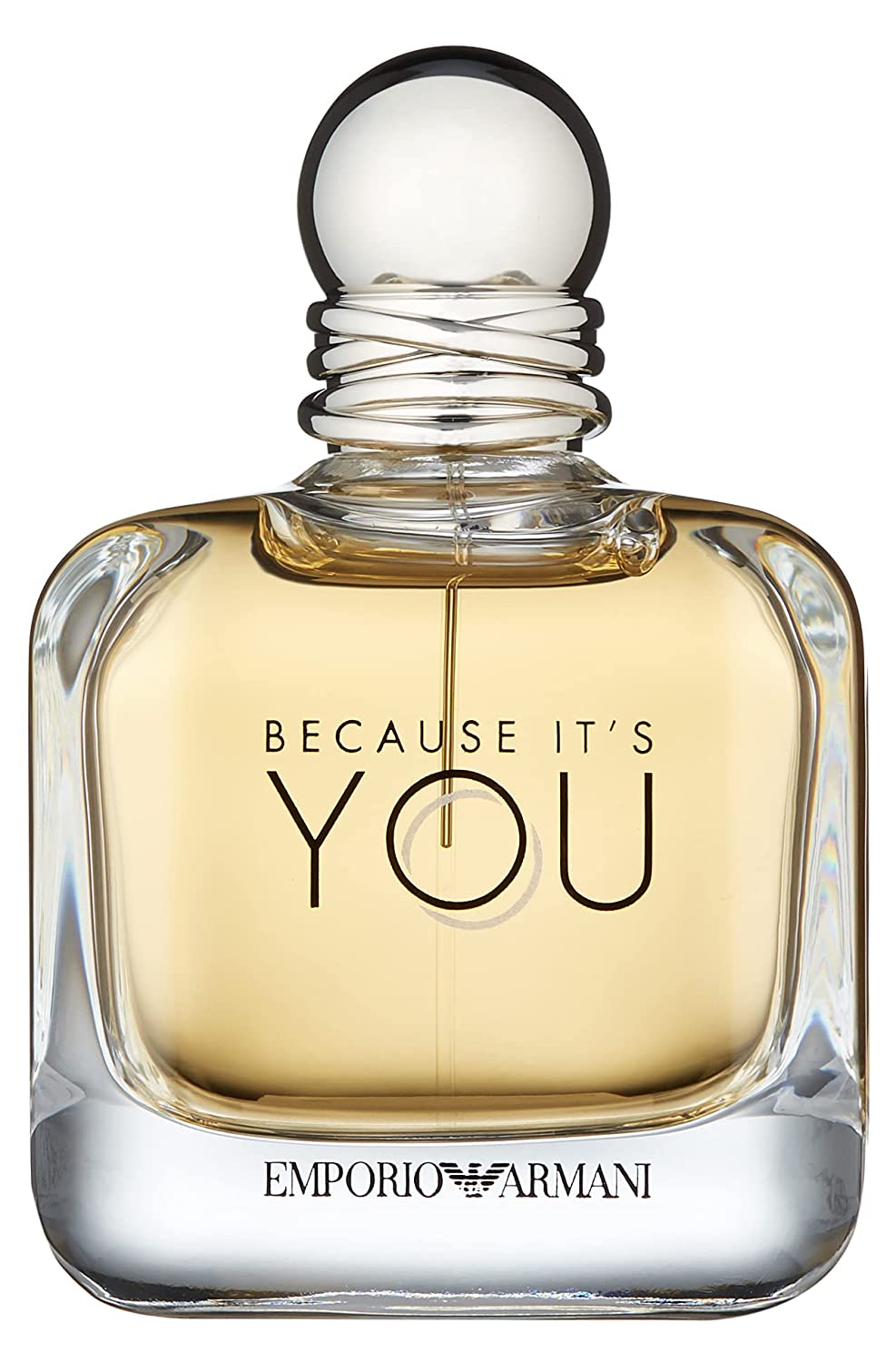 Perfume Similar To Because It's You- Dupes & Clones – Perfume Nez