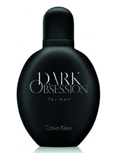 Cologne Similar To Dark Obsession - Dupes & Clones – Perfume Nez