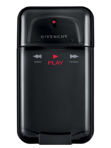Cologne Similar to Givenchy Play Intense - Dupes & Clones – Perfume Nez