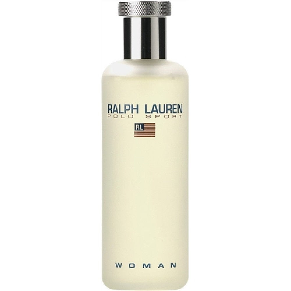 Perfume Similar To Ralph Lauren Polo Sport Woman - Dupes & Clones – Perfume  Nez