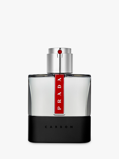 Cologne Similar To Prada Carbon - Dupes & Clones – Perfume Nez