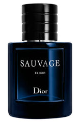 Versace Eros Vs Dior Sauvage – Perfume Nez