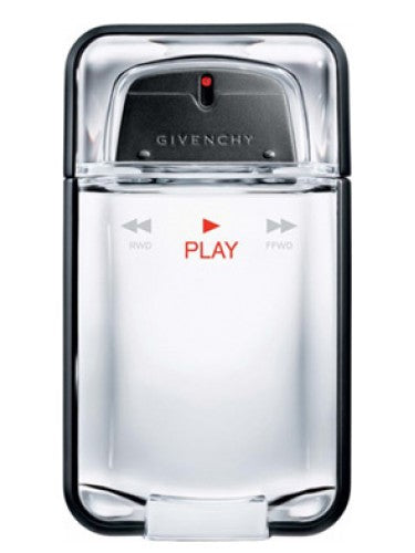 Total 31+ imagen what smells like givenchy play