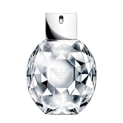 Top 73+ imagen perfume similar to emporio armani diamonds