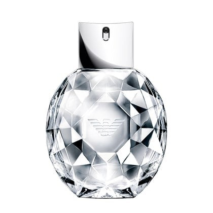 Top 77+ imagen perfume similar to armani diamonds