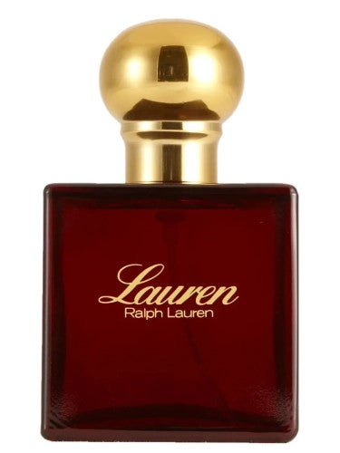 Perfume Similar To Lauren By Ralph Lauren - Dupes & Clones – Perfume Nez