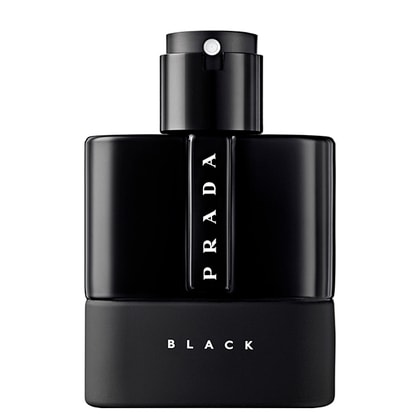 Cologne Similar To Prada Black - Dupes & Clones – Perfume Nez