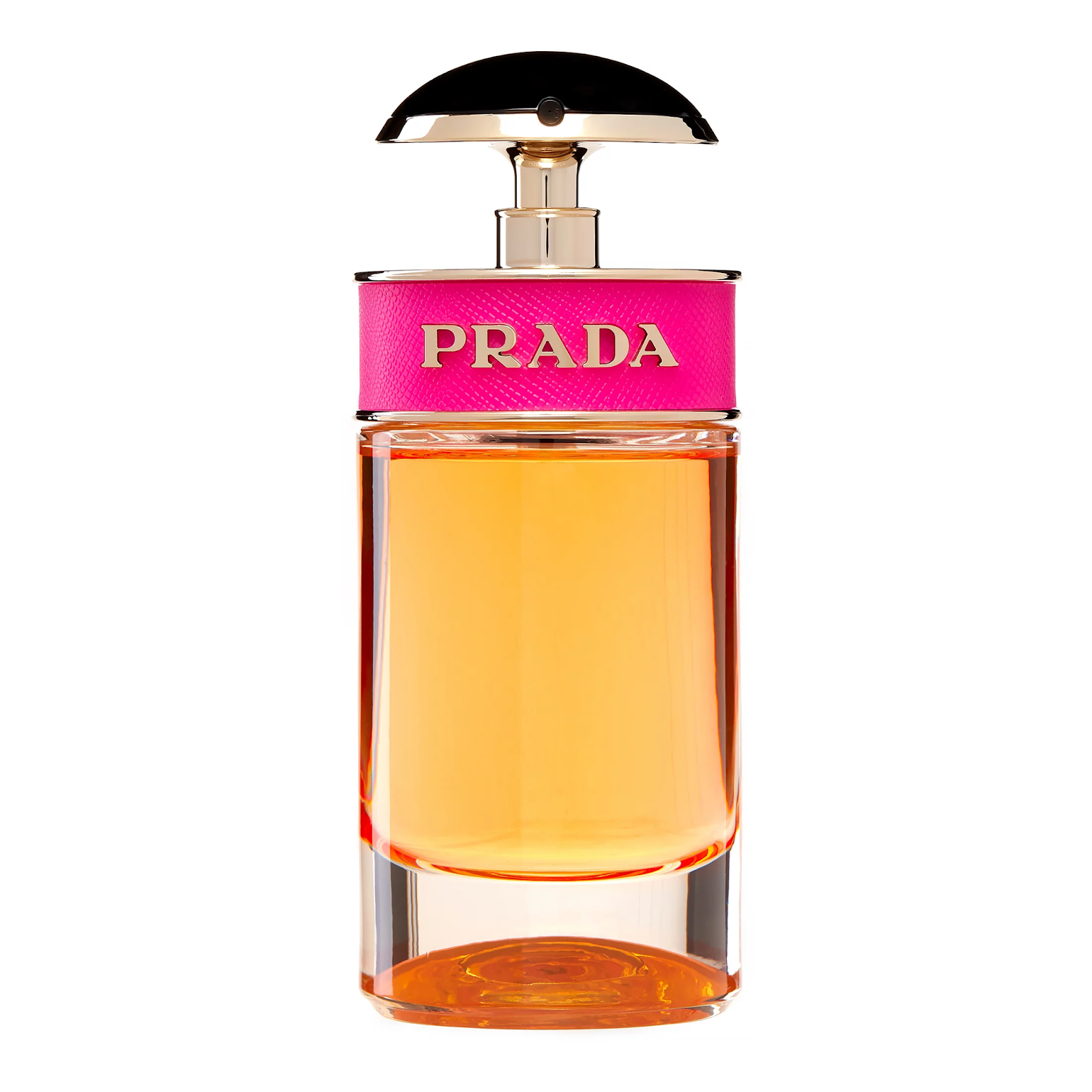 Arriba 94+ imagen perfumes that smell like prada candy