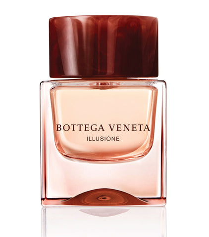 Illusione for Her by Bottega Veneta