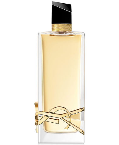 Ysl Libre Perfume