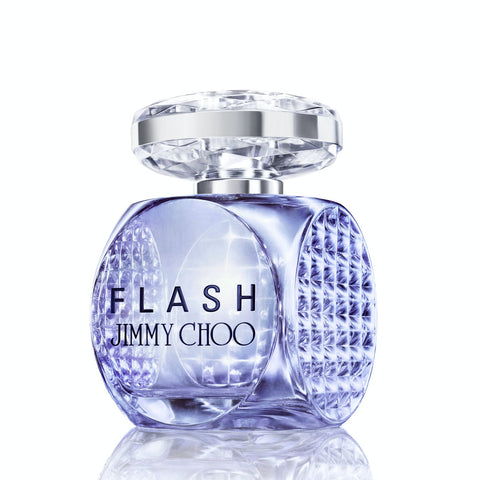 Perfume Similar To Jimmy Choo Flash - Dupes & Clones – Perfume Nez