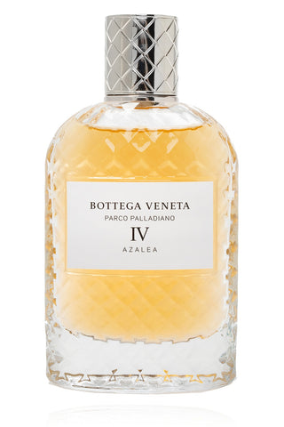 Illusione for Him by Bottega Veneta