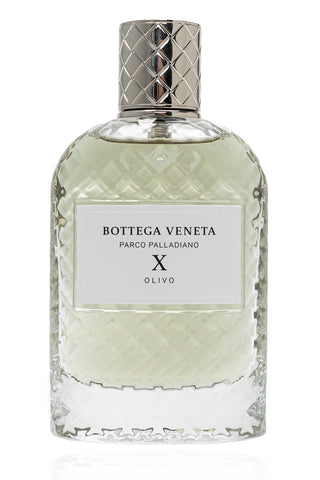 Parco Palladiano X: Olivo by Bottega Veneta