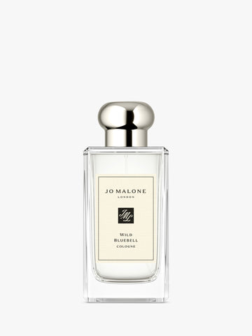 Wild Bluebell by Jo Malone London