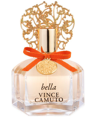 vince camuto bella