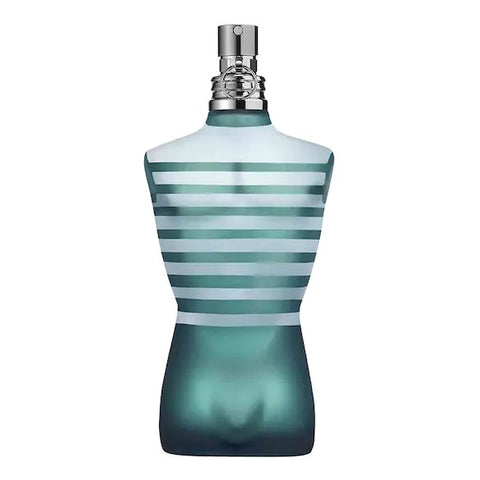 Le Male by Jean Paul Gaultier