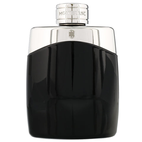 Montblanc Legend Eau de Toilette