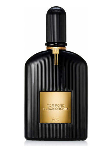 Black Orchid by Tom Ford