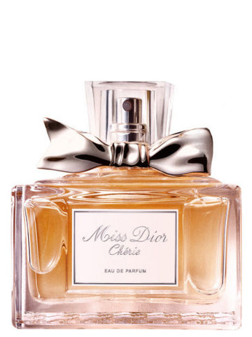 Miss Dior Cherie Extrait De parfum By Dior