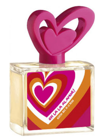 Best Agatha Ruiz De la Prada Perfumes – Perfume Nez