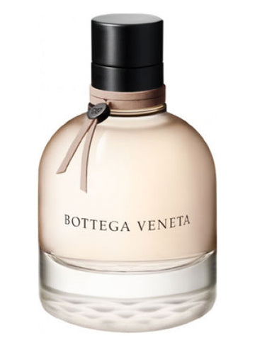 Bottega Veneta by Bottega Veneta