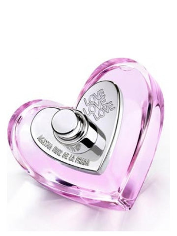 Best Agatha Ruiz De la Prada Perfumes – Perfume Nez