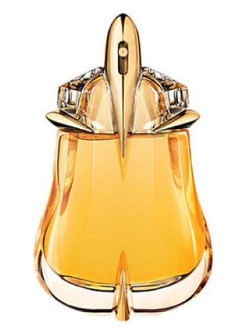 THIERRY MUGLER ALIEN ESSENCE ABSOLUE