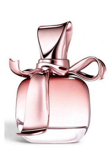 Mademoiselle Ricci by Nina Ricci 