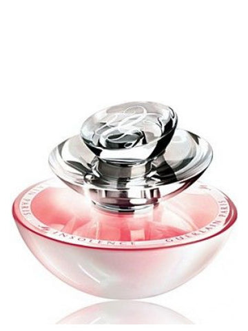 My Insolence Guerlain