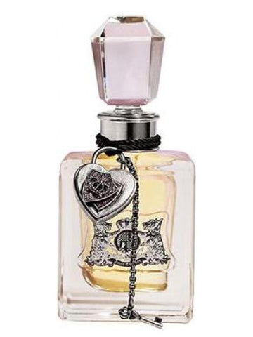 Juicy Couture - Juicy Couture