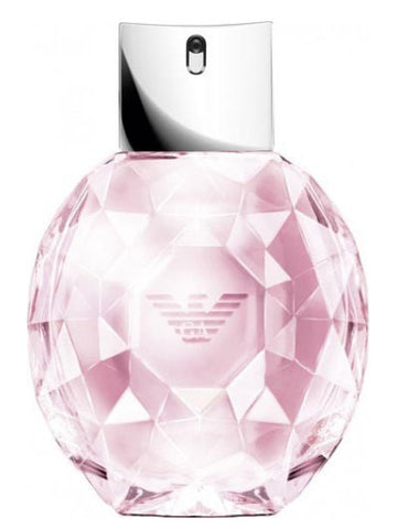 Emporio Armani Diamonds Rose by Giorgio Armani