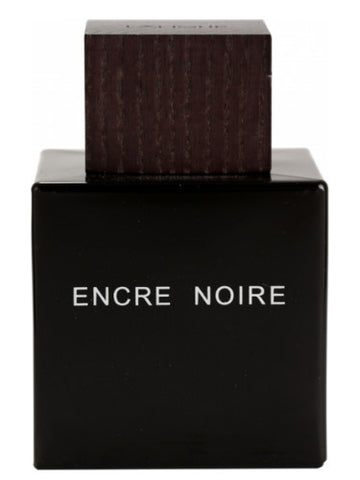 Lalique Encre Noire