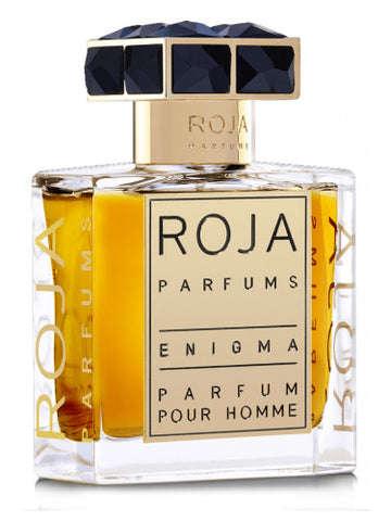 Roja Dove Enigma Pour Homme