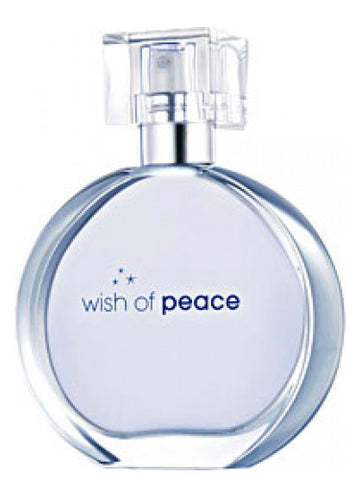 Wish of Peace by Avon