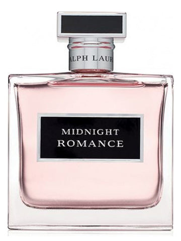 Perfume Similar To Ralph Lauren Midnight Romance - Dupes & Clones – Perfume  Nez
