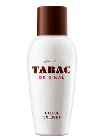 Tabac Original by Maurer & Wirtz