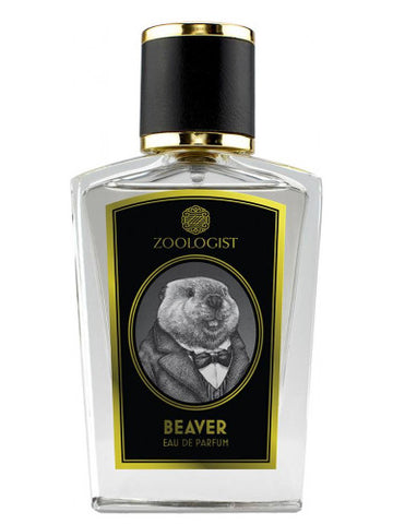 Zoologist Parfums Beaver